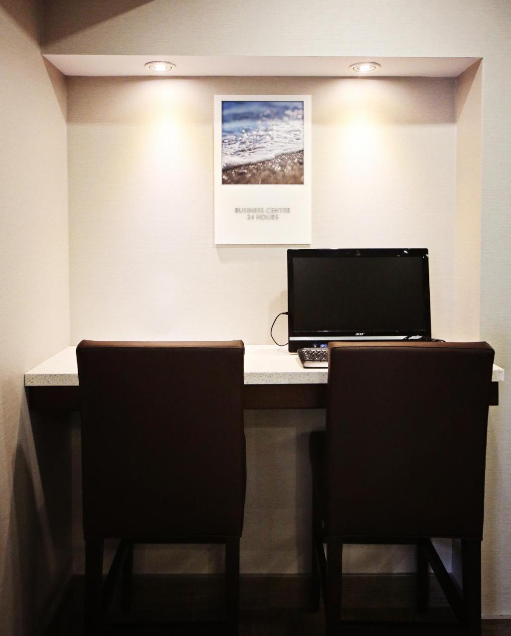 Waterfront Inn New Liskeard Екстериор снимка